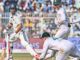 IND vs SA: Batting deficiencies send India’s formidable home Test record into tailspin – The Headlines