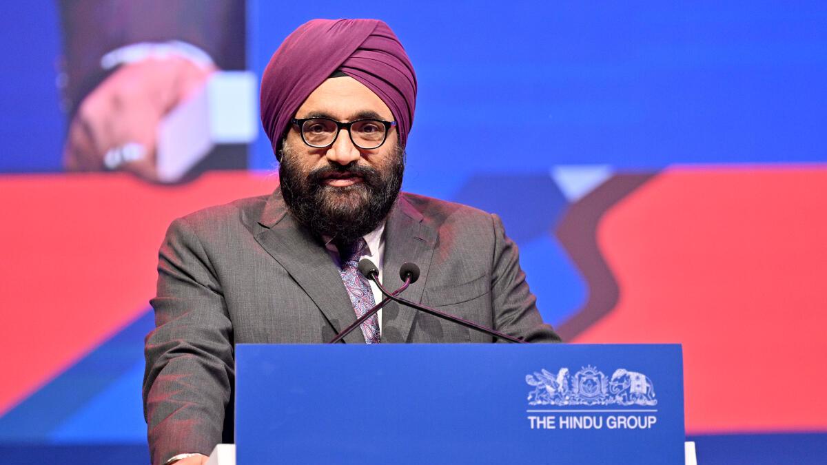 Servo Masters golf marks 25th edition, longest continuous event in the country – The Headlines