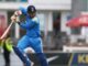 Asia Cup Rising Stars 2025 Live Streaming Info, India ‘A’ vs UAE: Where to watch, telecast details, full squads – The Headlines