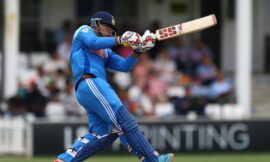 India ‘A’ vs Pakistan Shaheens Live Streaming Info, Asia Cup Rising Stars 2025: When and where to watch, telecast details, squads – The Headlines