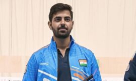 India at World Shooting Championship review: A campaign defined by pistol brilliance and rifle strain – The Headlines