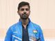 India at World Shooting Championship review: A campaign defined by pistol brilliance and rifle strain – The Headlines