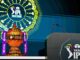 IPL 2026 auction confirmed for December 16 in Abu Dhabi – The Headlines