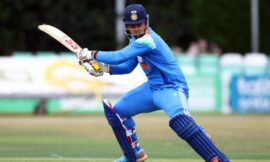 Asia Cup Rising Stars 2025 Schedule: Full list of matches, dates, venue, timings in IST – The Headlines