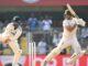 IND v SA, Guwahati Test: Ten Doeschate calls day 1 ‘good old-fashioned attritional Test cricket’ – The Headlines