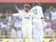 IND vs SA, 2nd Test: Kuldeep Yadav—Keeper of secrets and tormentor of ‘teammates’ – The Headlines