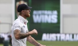 England would be amateurish not to play pink-ball warm-up, says Vaughan – The Headlines