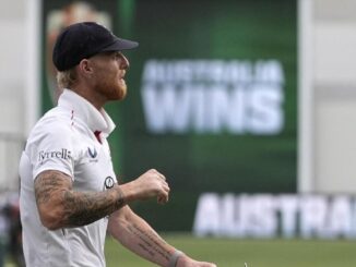 England would be amateurish not to play pink-ball warm-up, says Vaughan – The Headlines