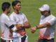 Batting coach Kotak springs to Gambhir’s defence after India’s loss to South Africa – The Headlines