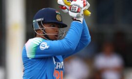 India-A vs Oman Live Streaming Info, Asia Cup Rising Stars 2025: When and where to watch, telecast details, full squads – The Headlines