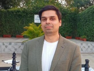 With just a three-man core team, Lichess focusses on serving chess community, free of cost – The Headlines