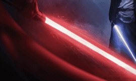 Star Wars’ Highest-Rated Show Caught Stealing From Fans – The Headlines