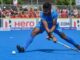 Sultan Azlan Shah Cup 2025: India opens campaign with 1-0 win over South Korea – The Headlines