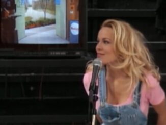 Forgotten Boomer Show On Netflix Is Comedy Perfection – The Headlines