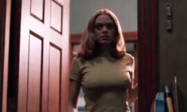 The Best Scream Movie Is Your Perfect Choice For A Scare – The Headlines