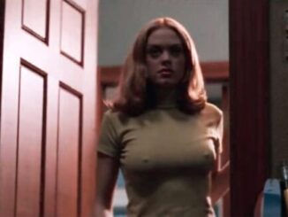 The Best Scream Movie Is Your Perfect Choice For A Scare – The Headlines