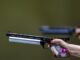 Mahit Sandhu clinches 50m Rifle 3 Positions gold, her fourth medal at Deaflympics 2025 – The Headlines
