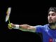 Australian Open 2025 Badminton: Lakshya Sen through to final after beating Chou Tien Chen – The Headlines