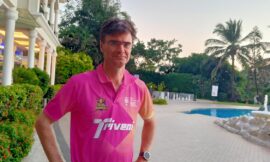 Not Kramnik’s job to make accusations, says former second Loek van Wely – The Headlines