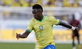 Brazil vs Senegal LIVE streaming info: When, where to watch International Friendly; Predicted XI – The Headlines