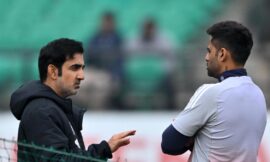 IND vs SA, 3rd T20I: When, where to watch the third T20I between India and South Africa? – The Headlines