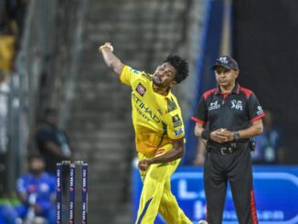 IPL Auction 2026: 3 Players who could return to former franchises – The Headlines