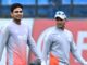 Gill, Abhishek and Arshdeep in Punjab squad for Vijay Hazare Trophy 2025-26 – The Headlines