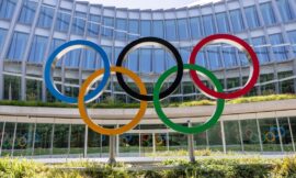 Los Angeles 2028 to open ticket draw on January 14 with seats from ₹2540 – The Headlines