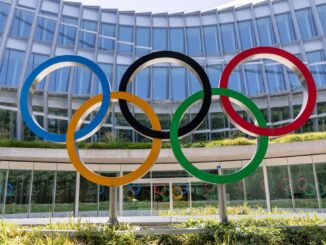 Los Angeles 2028 to open ticket draw on January 14 with seats from ₹2540 – The Headlines