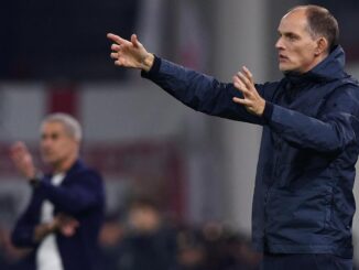 England schedule for FIFA World Cup 2026 group stage — Full list of teams, venue, kick-off time – The Headlines