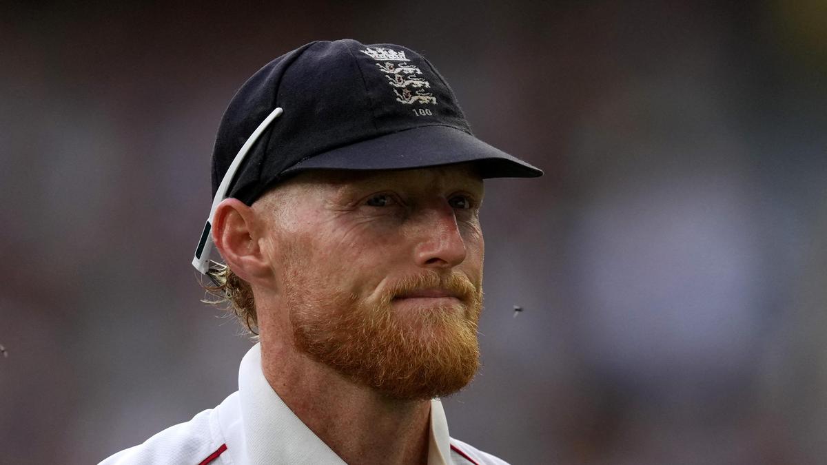 AUS vs ENG LIVE Score, 2nd Test Day 1: England wins toss, chooses to bat first – The Headlines