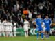 Celta Vigo wins at Santiago Bernabeu after 19 years, beats nine-man Real Madrid 2-0 – The Headlines