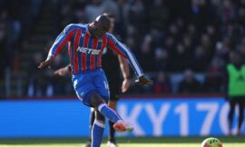 FPL Scout 2025: Best Fantasy Premier League team, player picks for Gameweek 14 – The Headlines