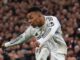Real Madrid’s Mbappe misses training ahead of Manchester City clash in Champions League – The Headlines
