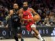 NBA: James Harden moves to 10th on all-time scoring list in Clippers defeat – The Headlines