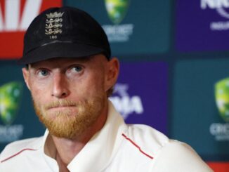 Stokes wants England to ‘show a bit of dog’ as side recalls Tongue for third Ashes Test – The Headlines