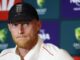 Stokes wants England to ‘show a bit of dog’ as side recalls Tongue for third Ashes Test – The Headlines