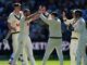 Ashes 2025-26: ‘Short Tests are bad for business,’ says Cricket Australia boss – The Headlines