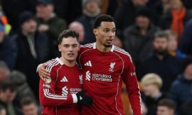 FPL Scout 2025: Best Fantasy Premier League team, player picks for Gameweek 19 – The Headlines