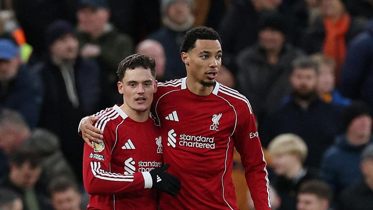 FPL Scout 2025: Best Fantasy Premier League team, player picks for Gameweek 19 – The Headlines