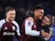 Longest winning streak in Premier League: How far is Aston Villa from all-time record? – The Headlines
