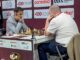 FIDE World Blitz Championship 2025: Arjun Erigaisi in joint-lead with Caruana, Vachier-Lagrave after 13 rounds – The Headlines