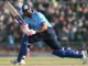 How did India players perform in Vijay Hazare Trophy Round 1? – The Headlines
