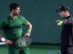 Murray says he was “disappointed” with results in Djokovic coaching stint – The Headlines