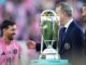 WATCH: Lionel Messi lifts the trophy as Inter Miami wins maiden MLS Cup title – The Headlines