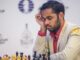 Arjun Erigaisi beats Viswanathan Anand in final to claim Jerusalem Masters title – The Headlines