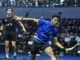 Indian sports wrap, December 13: India to face Hong Kong in Squash World Cup final – The Headlines