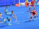 Junior Hockey World Cup 2025: India beats Switzerland 5-0, sets up quarterfinal against Belgium – The Headlines