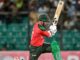 BAN vs IRE, 3rd T20I Live Streaming Info: When and where to watch Bangladesh v Ireland today; Full squads, match details – The Headlines