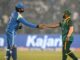 IND vs SA 3rd ODI, Live Streaming Info: When and where to watch India vs South Africa today; Match details, full squads – The Headlines